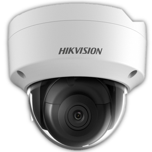 Camera IP HIKVISION DS-2CD2125FHWD-I