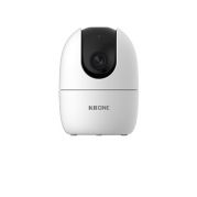 CAMERA KBVISION KN-H21PW