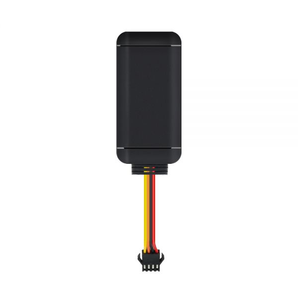 Định vị xe hơi S09A New 4G phù hợp mọi loại xe ô tô, xe máy