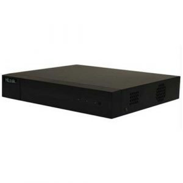 Đầu ghi Camera 4 kênh Hilook DVR-204Q-K1 chuẩn H265+