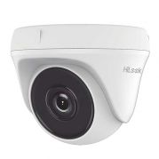 Camera quan sát IP HILOOK IPC-T320H-D (2MP, hồng ngoại 20m)