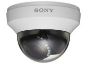 Camera Dome hồng ngoại SONY SSC-CM565R