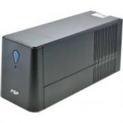 BỘ LƯU ĐIỆN UPS FSP EP 650