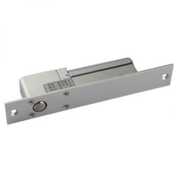 THIẾT BỊ BÁO ĐỘNG VÀ KIỂM SOAT RA VÀO KHÓA TỪ CHỐT CỬA ĐƠN KBVISION KX-SD02