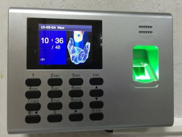 RONALD JACK RJ1300