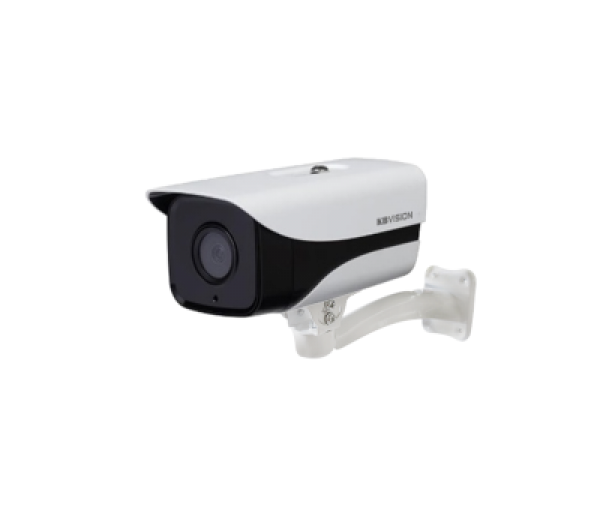 camera IP 3.0MP Kbvision KX-2003N