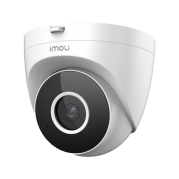 Camera Wifi Dome cố định 2.0MP IPC-T22EP imou