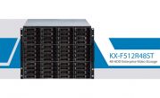 Server lưu trữ ghi hình KBVISION KX-F512R48ST
